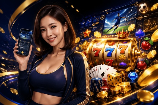 j8821